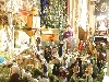 maly_dekoracje16 (15).jpg